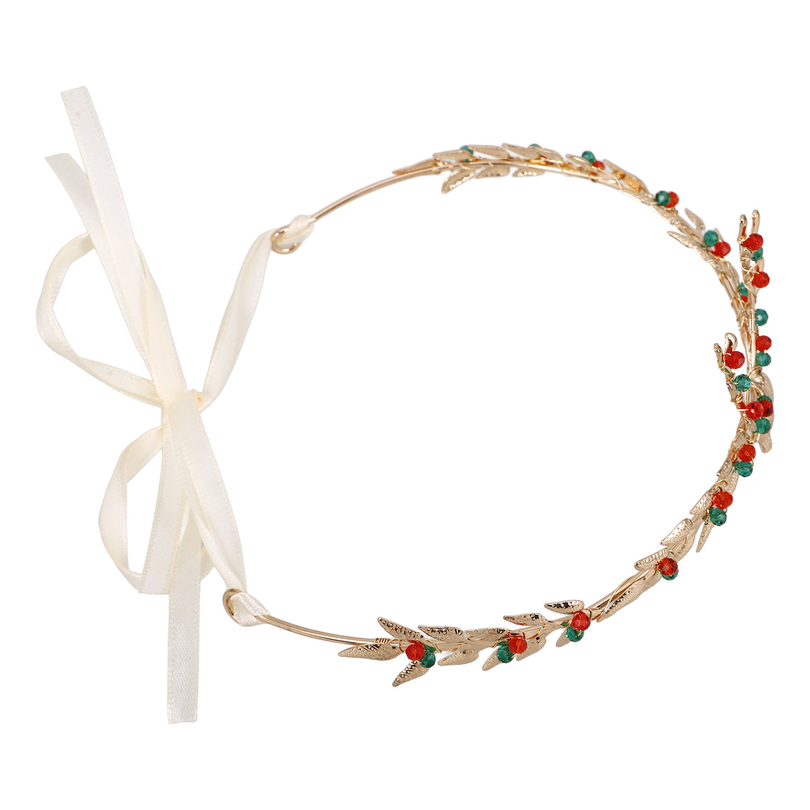 크리스마스 순록 머리띠 우아한 사슴뿔 휴일 파티 액세서 - Reindeer Antlers Headband 리뷰 및 가격